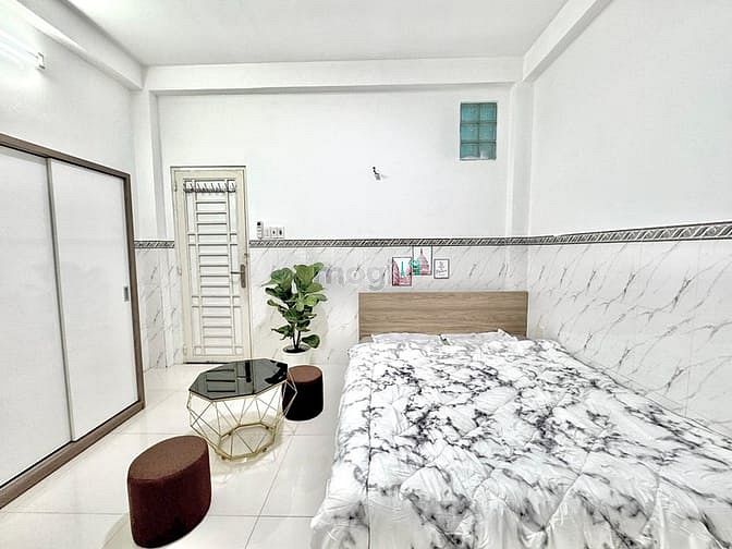 Hình ảnh ✅️KHAI TRƯƠNG CH STUDIO Cửa Sổ Trời_Full Nội Thất_Vạn Kiếp✅️