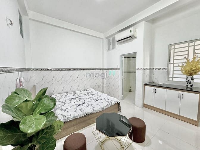 Hình ảnh ✅️KHAI TRƯƠNG CH STUDIO Cửa Sổ Trời_Full Nội Thất_Vạn Kiếp✅️
