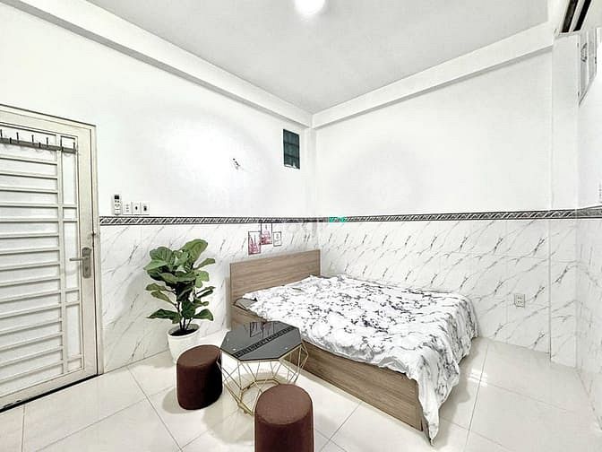 Hình ảnh ✅️KHAI TRƯƠNG CH STUDIO Cửa Sổ Trời_Full Nội Thất_Vạn Kiếp✅️