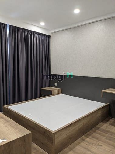 Hình ảnh Cần cho thuê CHCC Riverpark Premier, PMH, Q.7