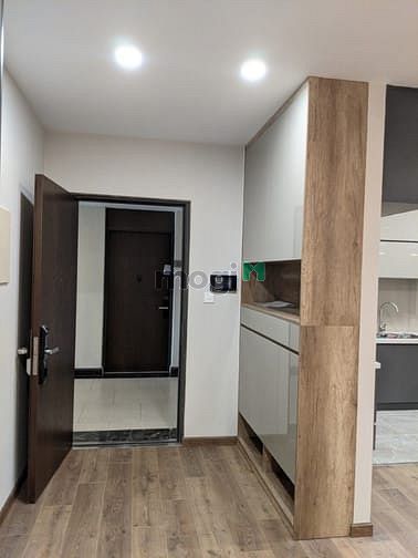Hình ảnh Cần cho thuê CHCC Riverpark Premier, PMH, Q.7