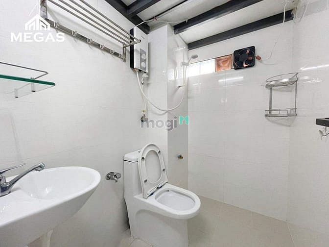 Hình ảnh Mb6623 nạp rút nhanh chóng cao cấp đường Huỳnh Tấn Phát