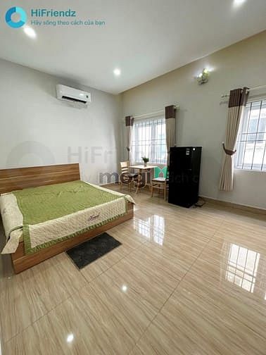 Hình ảnh 📌𝐂𝐀̆𝐍 𝐇𝐎̣̂ Đ𝐀̉𝐎 𝐊𝐈𝐌 𝐂𝐔̛𝐎̛𝐍𝐆 𝐆𝐈𝐀́ 🌾🌾🌾🌾🌾