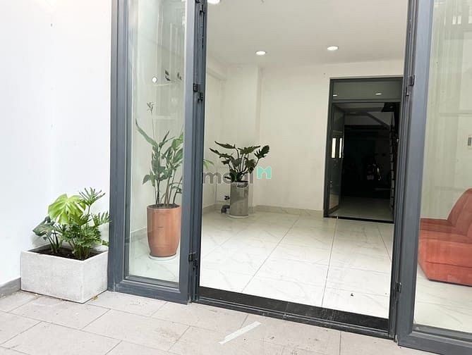 Hình ảnh 🏡KHAI TRƯƠNG Mb6623 nạp rút nhanh chóng Studio Tân Bình SIÊU SANG sát bên sân bay