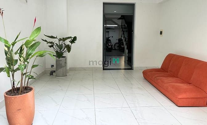 Hình ảnh 🏡KHAI TRƯƠNG Mb6623 nạp rút nhanh chóng Studio Tân Bình SIÊU SANG sát bên sân bay
