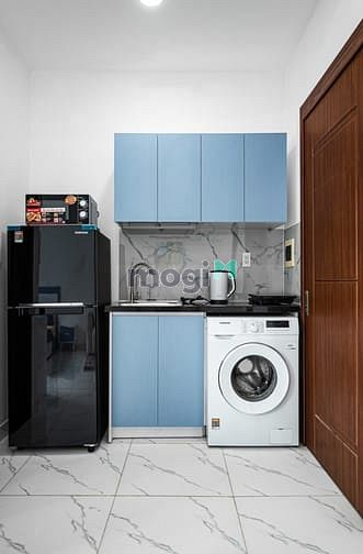 Hình ảnh 🏡KHAI TRƯƠNG Mb6623 nạp rút nhanh chóng Studio Tân Bình SIÊU SANG sát bên sân bay
