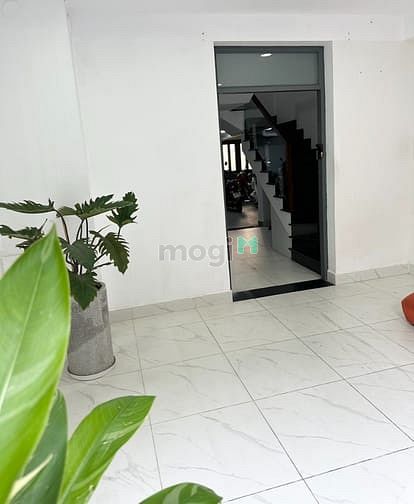 Hình ảnh 🏡KHAI TRƯƠNG Mb6623 nạp rút nhanh chóng Studio Tân Bình SIÊU SANG sát bên sân bay