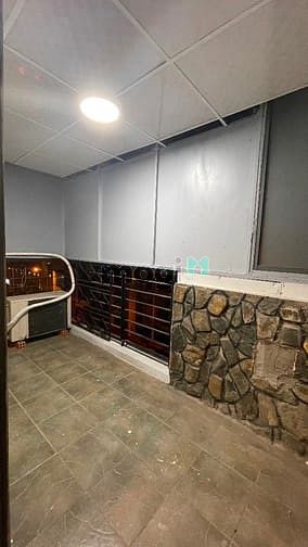 Hình ảnh 1 Phòng Ngủ Tách Bếp Ban Công Thoáng Mát Quận 1 Full Nội Thất