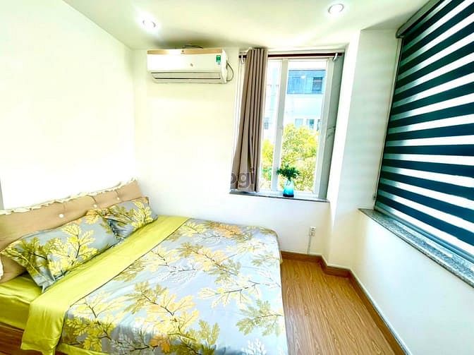 Hình ảnh Cho thuê Trang Chủ MB66.COM / Đăng Ký Tặng 66K mini KDC Him Lam, Q7, diện tích 45m2, full NT cao cấp