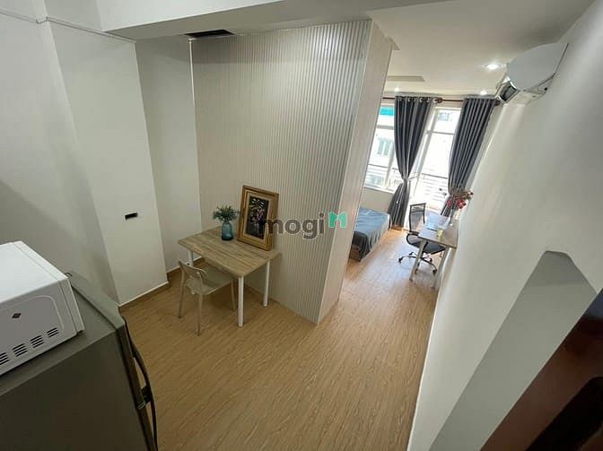 Hình ảnh Cho thuê Trang Chủ MB66.COM / Đăng Ký Tặng 66K mini KDC Him Lam, Q7, diện tích 45m2, full NT cao cấp
