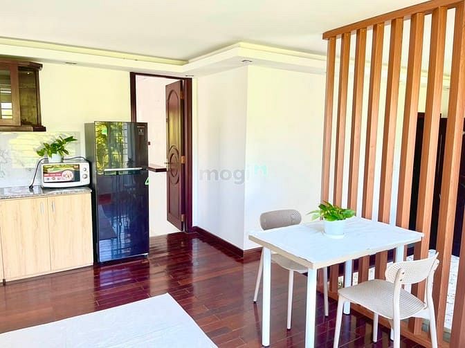 Hình ảnh Cho thuê Trang Chủ MB66.COM / Đăng Ký Tặng 66K mini KDC Him Lam, Q7, diện tích 45m2, full NT cao cấp