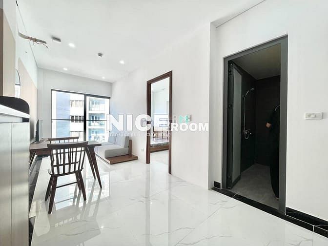 Hình ảnh Cho thuê Trang Chủ MB66.COM / Đăng Ký Tặng 66K Bình Thạnh_1pn_2pn_Mới 100%_Gần Đh Ngoại Thương