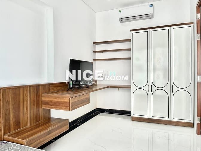Hình ảnh Cho thuê Trang Chủ MB66.COM / Đăng Ký Tặng 66K Bình Thạnh_1pn_2pn_Mới 100%_Gần Đh Ngoại Thương
