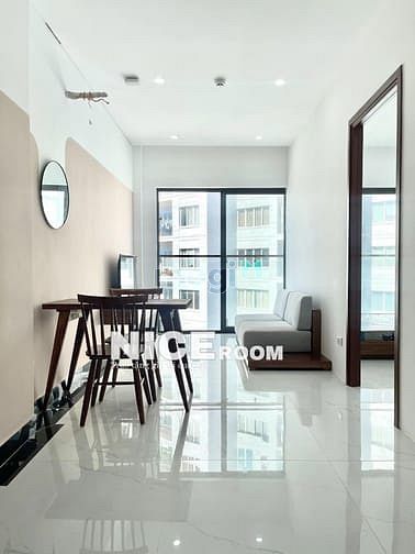 Hình ảnh Cho thuê Trang Chủ MB66.COM / Đăng Ký Tặng 66K Bình Thạnh_1pn_2pn_Mới 100%_Gần Đh Ngoại Thương