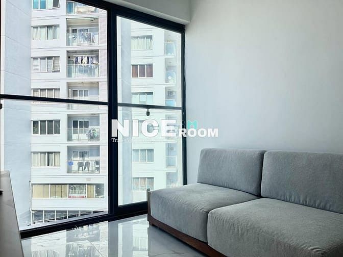 Hình ảnh Cho thuê Trang Chủ MB66.COM / Đăng Ký Tặng 66K Bình Thạnh_1pn_2pn_Mới 100%_Gần Đh Ngoại Thương