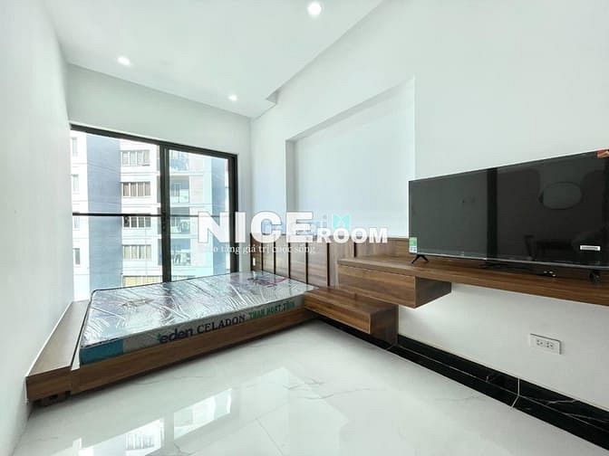 Hình ảnh Cho thuê Trang Chủ MB66.COM / Đăng Ký Tặng 66K Bình Thạnh_1pn_2pn_Mới 100%_Gần Đh Ngoại Thương