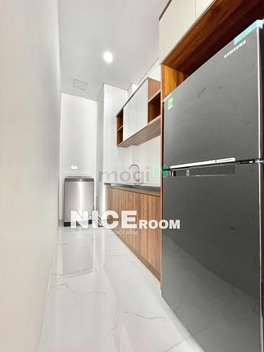 Hình ảnh Cho thuê Trang Chủ MB66.COM / Đăng Ký Tặng 66K Bình Thạnh_1pn_2pn_Mới 100%_Gần Đh Ngoại Thương