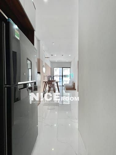 Hình ảnh Cho thuê Trang Chủ MB66.COM / Đăng Ký Tặng 66K Bình Thạnh_1pn_2pn_Mới 100%_Gần Đh Ngoại Thương