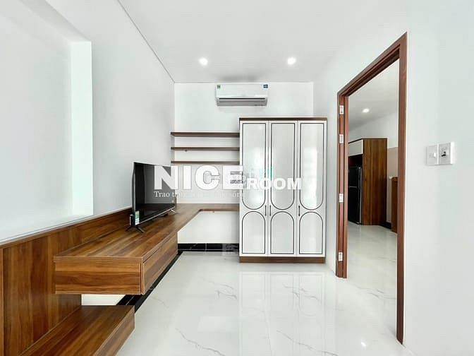 Hình ảnh Cho thuê Trang Chủ MB66.COM / Đăng Ký Tặng 66K Bình Thạnh_1pn_2pn_Mới 100%_Gần Đh Ngoại Thương