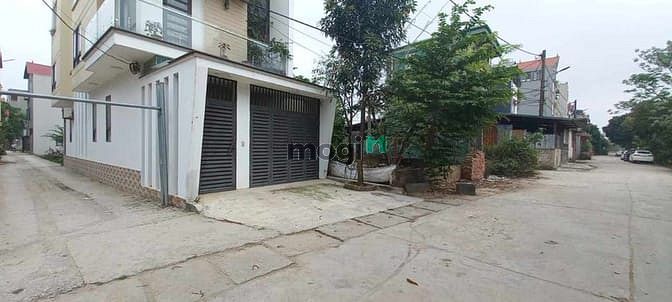 Hình ảnh Đất ngộp bán gấp diện tích 68m2 giá 1,4 tỉ gần quốc lộ 13