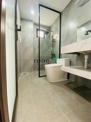 Hình ảnh Bán Nhà Phân Lô Hồ Tùng Mậu - DT 55m2 x 7 tầng, Mt 4,5m - 13 tỷ.