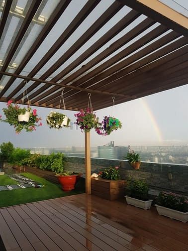 Hình ảnh Cần bán tiền bán gấp Riverpark Residence, PMH, Q.5