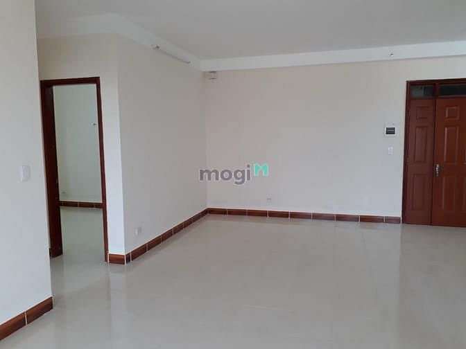 Hình ảnh Bán chung cư phong Bắc 64m2 mới keng- chưa qua sử dụng
