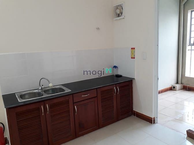 Hình ảnh Bán chung cư phong Bắc 64m2 mới keng- chưa qua sử dụng
