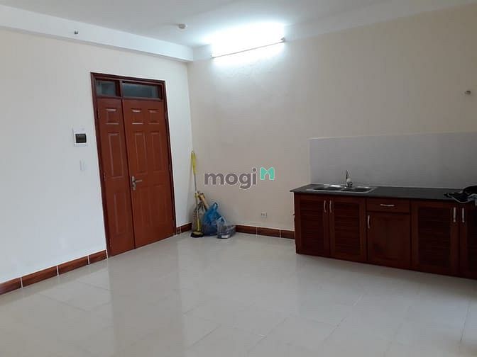 Hình ảnh Bán chung cư phong Bắc 64m2 mới keng- chưa qua sử dụng
