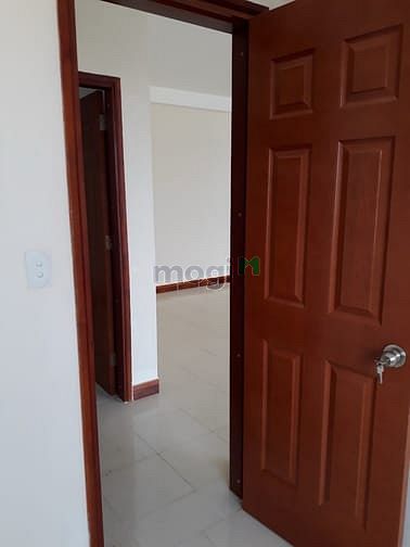 Hình ảnh Bán chung cư phong Bắc 64m2 mới keng- chưa qua sử dụng