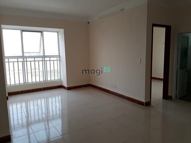 Hình ảnh Bán chung cư phong Bắc 64m2 mới keng- chưa qua sử dụng