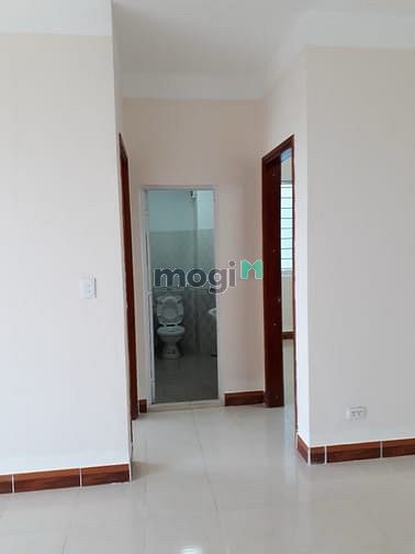 Hình ảnh Bán chung cư phong Bắc 64m2 mới keng- chưa qua sử dụng