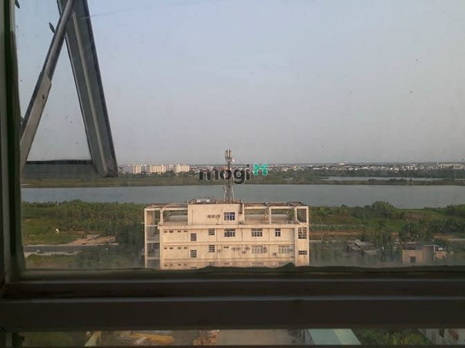 Hình ảnh Bán chung cư phong Bắc 64m2 mới keng- chưa qua sử dụng