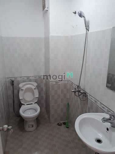 Hình ảnh Bán chung cư phong Bắc 64m2 mới keng- chưa qua sử dụng