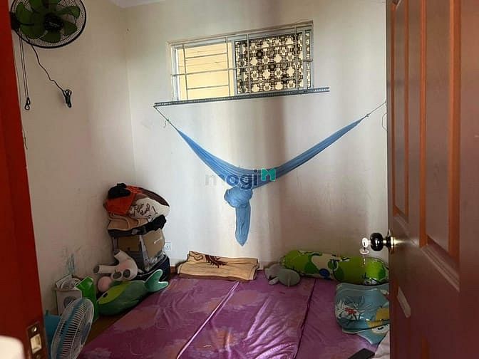 Hình ảnh Bán chung cư phong Bắc tầng 4 view MB66 là nhà cái uy tín hàng đầu tại Việt Nam