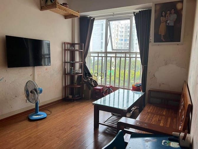 Hình ảnh Bán chung cư phong Bắc tầng 4 view MB66 là nhà cái uy tín hàng đầu tại Việt Nam