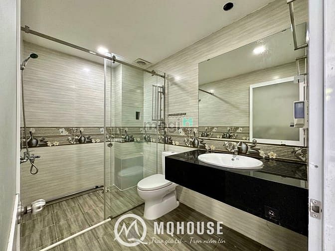 Hình ảnh Studio ban công full nội thất mới 100% đối diện Cộng Hoà Plaza, ETown