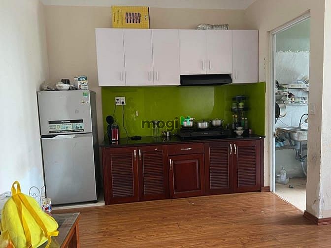 Hình ảnh Bán chung cư phong Bắc tầng 4 view MB66 là nhà cái uy tín hàng đầu tại Việt Nam
