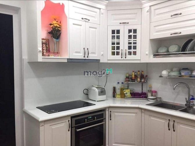 Hình ảnh Nhà MT đường số 14,  P. Bình Trưng Tây, TP.Thủ Đức, TP. HCM