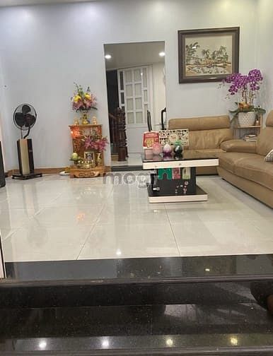 Hình ảnh Nhà MT đường số 14,  P. Bình Trưng Tây, TP.Thủ Đức, TP. HCM
