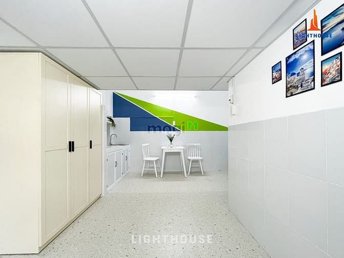 Hình ảnh 📢 📢  Duplex Giá Sốc - IB EM NGAY🔥