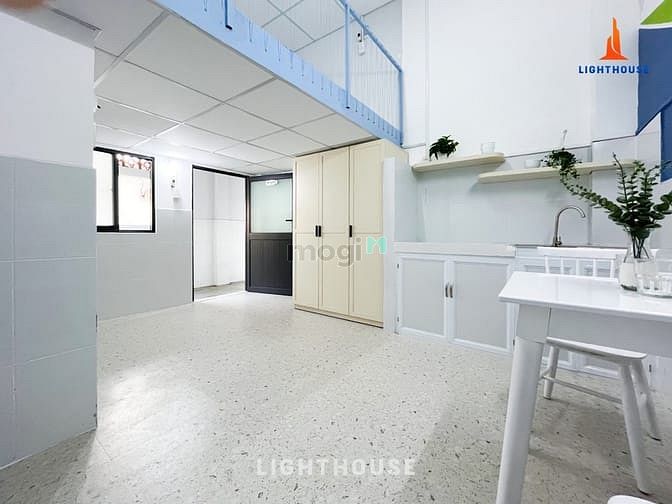 Hình ảnh 📢 📢  Duplex Giá Sốc - IB EM NGAY🔥