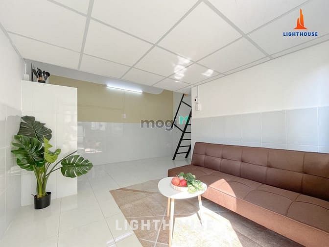 Hình ảnh 📢 📢  Duplex Giá Sốc - IB EM NGAY🔥