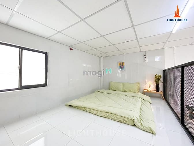 Hình ảnh 📢 📢  Duplex Giá Sốc - IB EM NGAY🔥