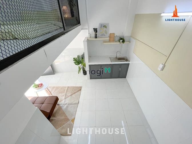 Hình ảnh 📢 📢  Duplex Giá Sốc - IB EM NGAY🔥