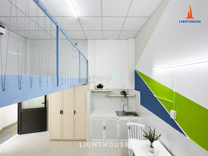 Hình ảnh 📢 📢  Duplex Giá Sốc - IB EM NGAY🔥