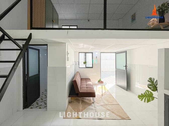 Hình ảnh 📢 📢  Duplex Giá Sốc - IB EM NGAY🔥