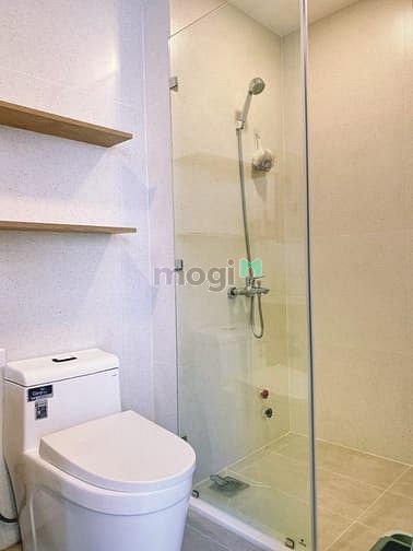 Hình ảnh Cho thuê Trang Chủ MB66.COM / Đăng Ký Tặng 66K Q3_Sát Q1_Gần Chợ Tân Định_Nội Thất mới tinh_Nhà thờ