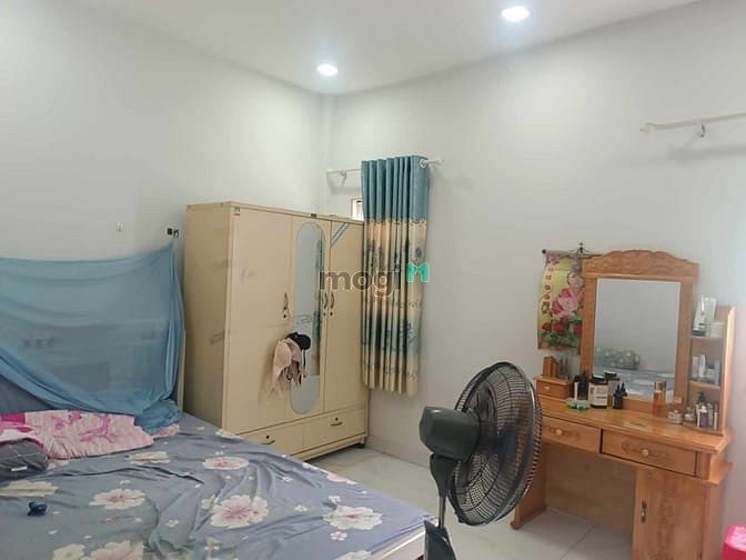 Hình ảnh Kèo thơm, gần GigaMall Nhà đẹp 2 tầng, 50m2 chỉ hơn 3 tỷ