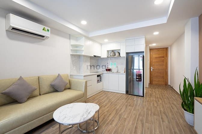 Hình ảnh Cho thuê Trang Chủ MB66.COM / Đăng Ký Tặng 66K Q1_Gần Cầu Ông Lãnh_Sát Q4_Chợ Bến Thành_Pullman Build